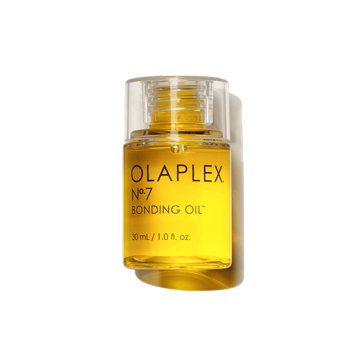 Nº.7 Bonding Oil™