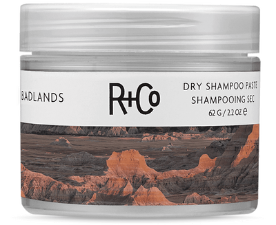 R+Co