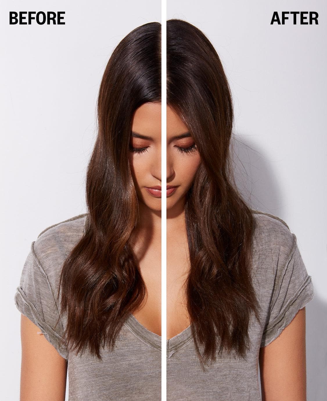Jet Lag Invisible Dry Shampoo
