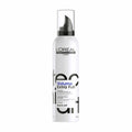 Tecni.Art Volume Extra Full Mousse