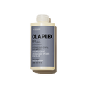 Nº.4CURL Bond Shaper™ Hydrating Curl Shampoo