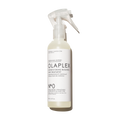 Nº.0 Intensive Bond Building Treatment