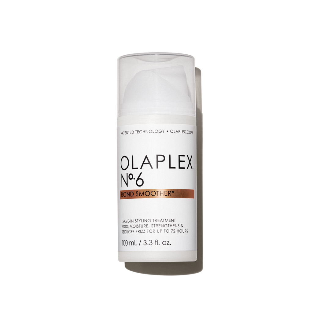 Nº.6 Bond Smoother®
