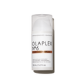 Nº.6 Bond Smoother®