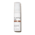 Nº.9 Bond Protector Nourishing Hair Serum