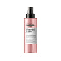Vitamino Color 10-in-1 Perfecting Multipurpose Spray