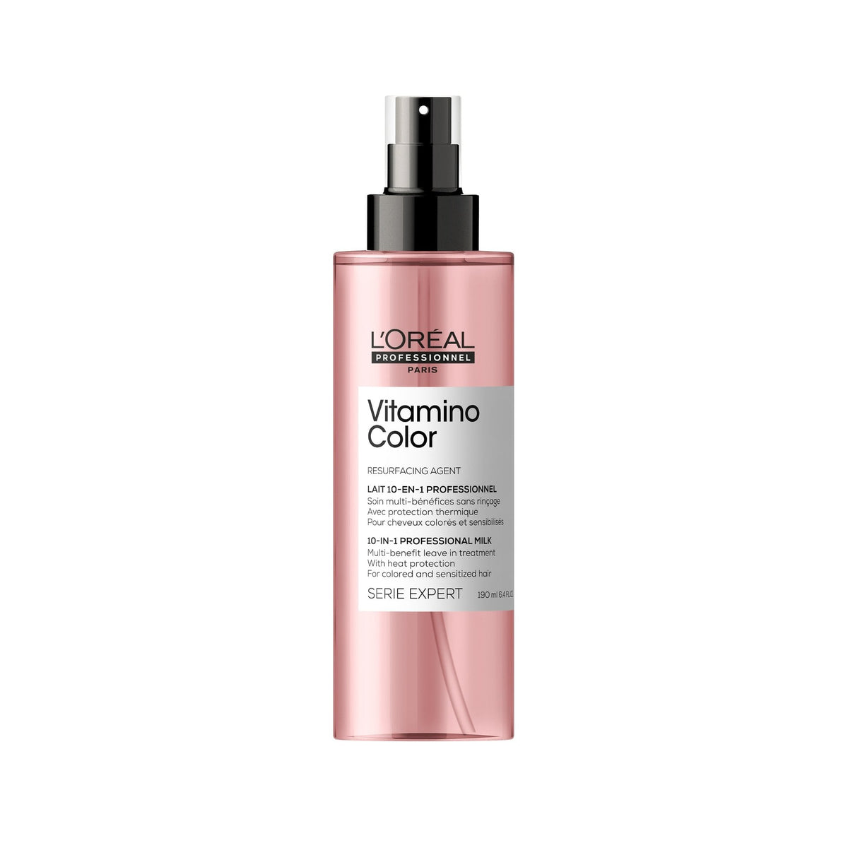 Vitamino Color 10-in-1 Perfecting Multipurpose Spray