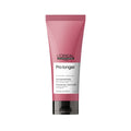 Pro Longer Lengths Renewing Conditioner