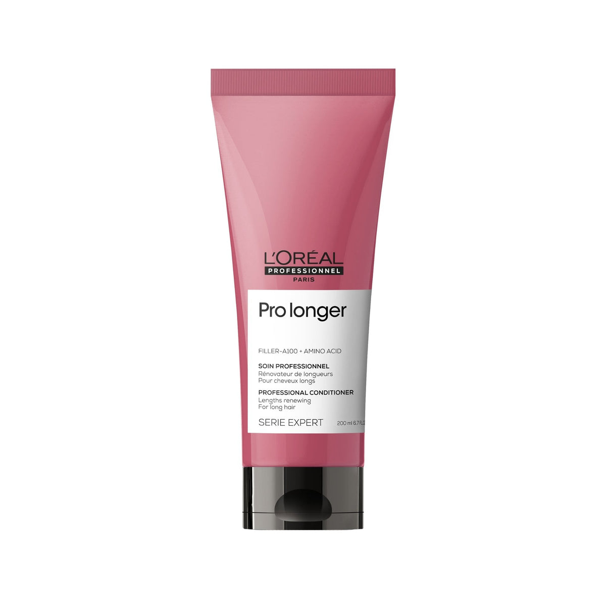 Pro Longer Lengths Renewing Conditioner