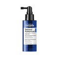 Serioxyl Advanced Denser Hair Density Activator Serum