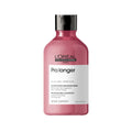 Pro Longer Lengths Renewing Shampoo