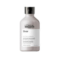 Silver Colour-Clarifying Shampoo