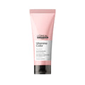 Vitamino Color Radiance Conditioner