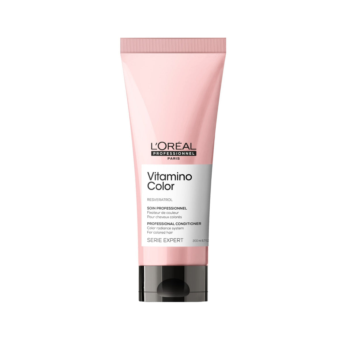 Vitamino Color Radiance Conditioner