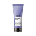 Blondifier Illuminating Cool Conditioner