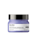 Blondifier Restoring & Illuminating Masque