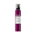 Curl Expression 10-in-1 Cream-in-Mousse