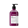 Curl Expression Anti-Buildup Cleansing Jelly Shampoo