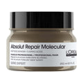 Absolut Repair Molecular Professional Mask