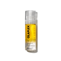 º7 Shine Serum Oil Mist