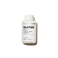 Nº.3PLUS Complete Repair Treatment