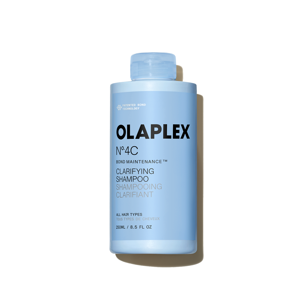 Nº.4C Bond Maintenance™ Clarifying Shampoo