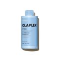 Nº.4C Bond Maintenance™ Clarifying Shampoo