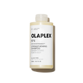 Nº.4 Bond Maintenance™ Strengthening Shampoo