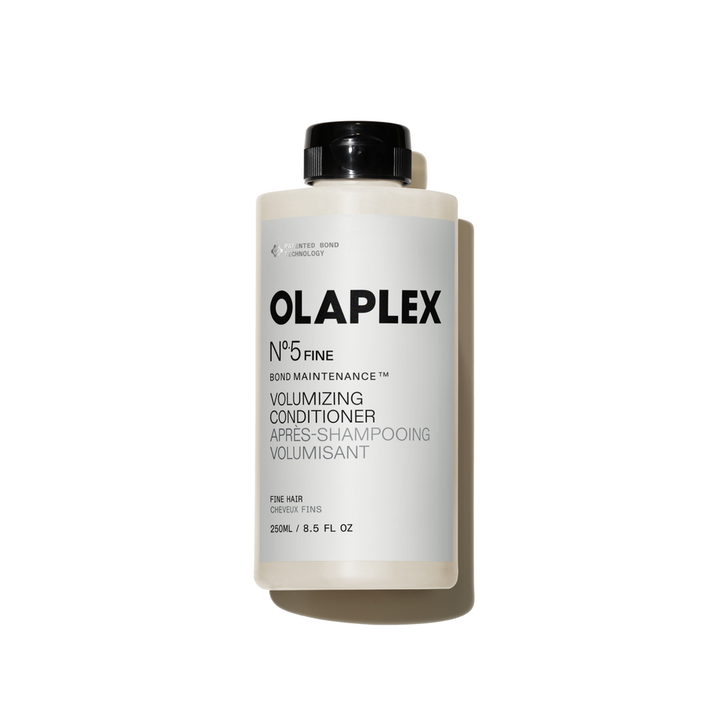 Nº.5FINE Bond Maintenance™ Volumizing Conditioner