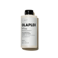 Nº.5FINE Bond Maintenance™ Volumizing Conditioner