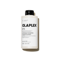 Nº.5 Bond Maintenance™ Strengthening Conditioner