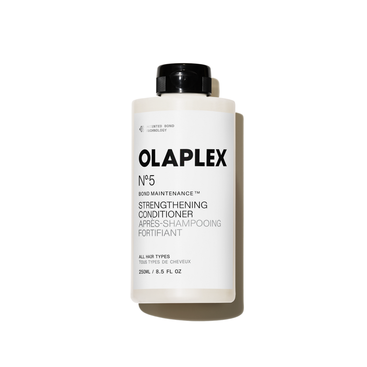 Nº.5 Bond Maintenance™ Strengthening Conditioner