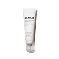 Scalp Longevity Treatment