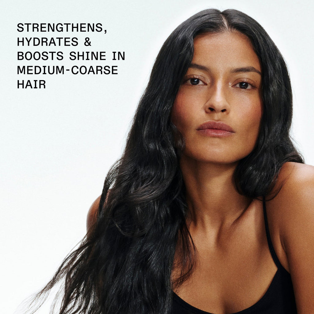 Nº.4 Bond Maintenance™ Strengthening Shampoo