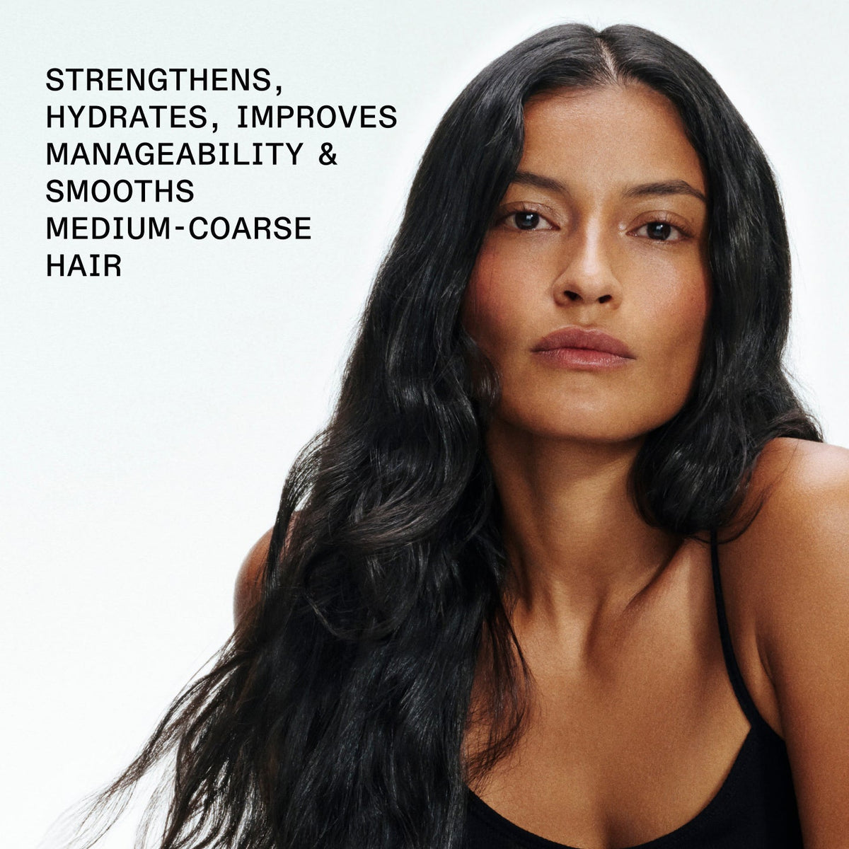 Nº.5 Bond Maintenance™ Strengthening Conditioner