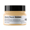 Absolut Repair Resurfacing Golden Masque