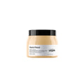 Absolut Repair Instant Resurfacing Masque