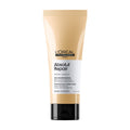 Absolut Repair Instant Resurfacing Conditioner