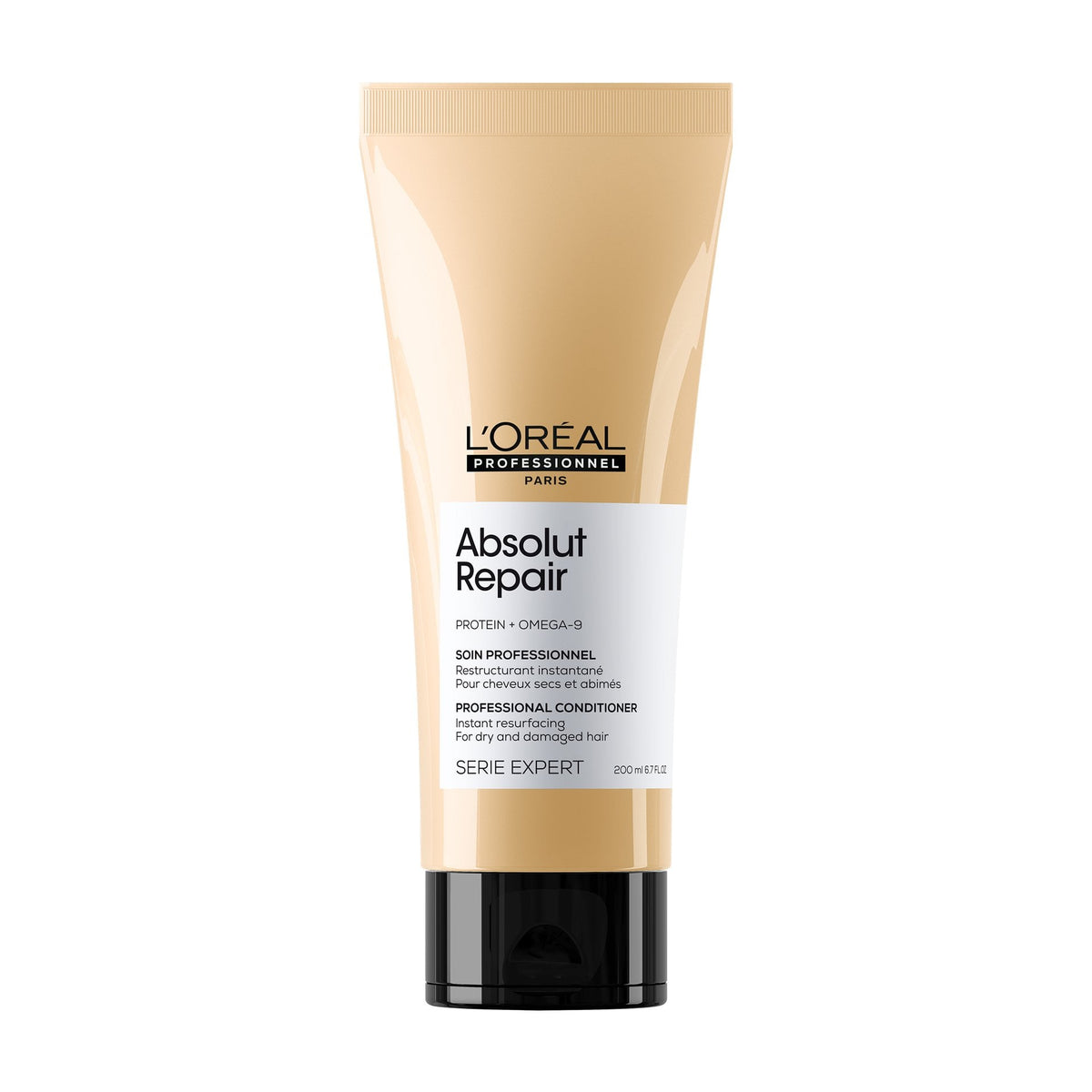 Absolut Repair Instant Resurfacing Conditioner