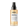 Absolut Repair 10-in-1 Perfecting Multipurpose Oil