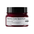 Vitamino Color Spectrum Color Protecting Shine Mask