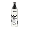 Tecni.Art All-in-1 Performer