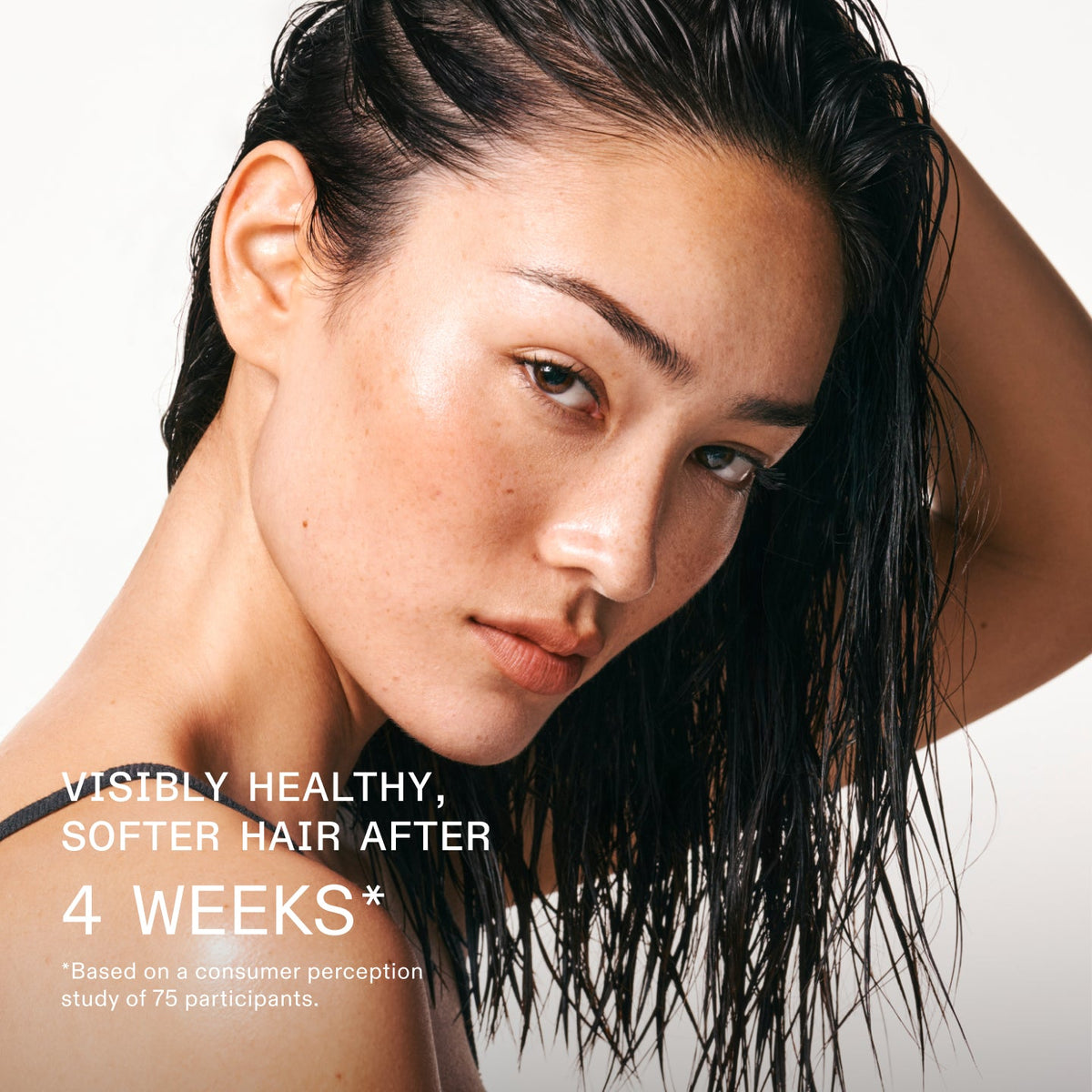 Scalp Longevity Treatment