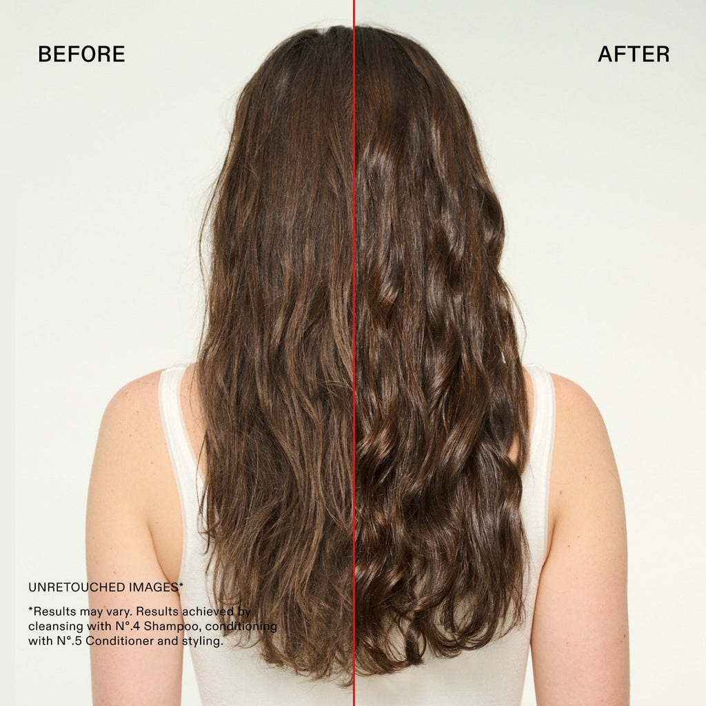 Nº.5 Bond Maintenance™ Strengthening Conditioner