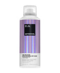 Antisocial Overnight Bond-Building Dry Hair Mask