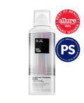 Big Time Volume & Thickening Mousse
