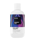 Blonde Pop Purple Toning Conditioner