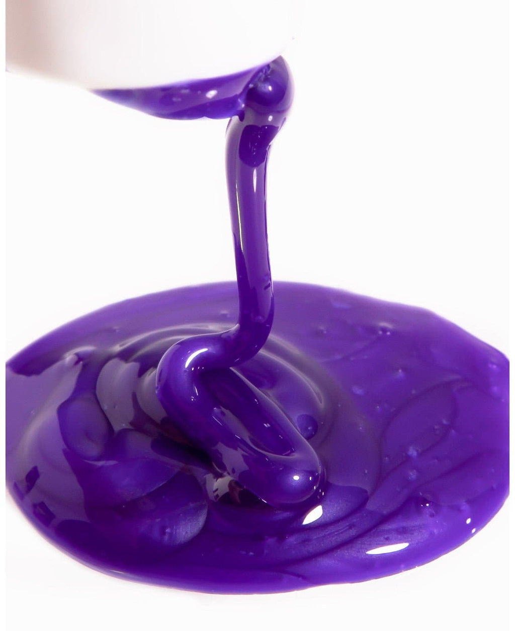 Blonde Pop Purple Toning Shampoo