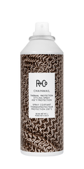 CHAINMAIL Thermal Protection Styling Spray