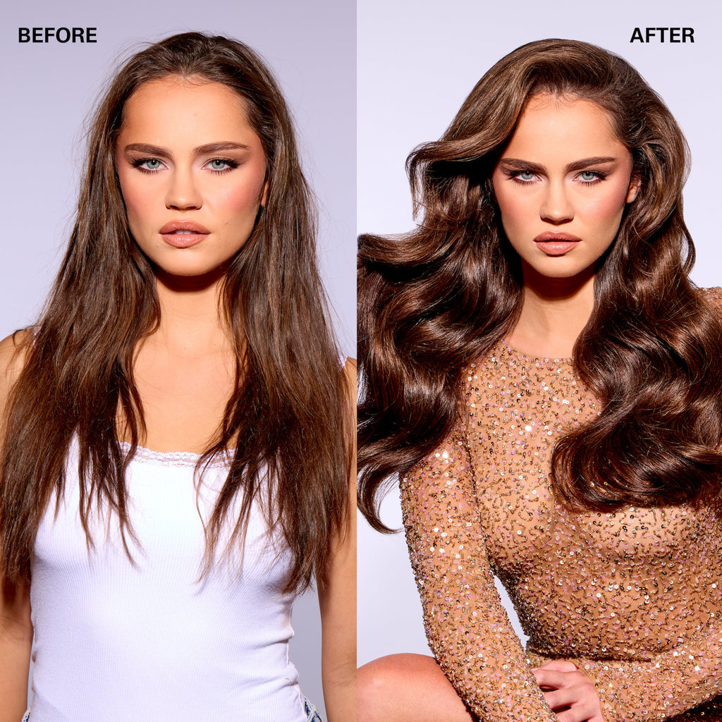 Color Wow Money Mist Leave-In Conditioner